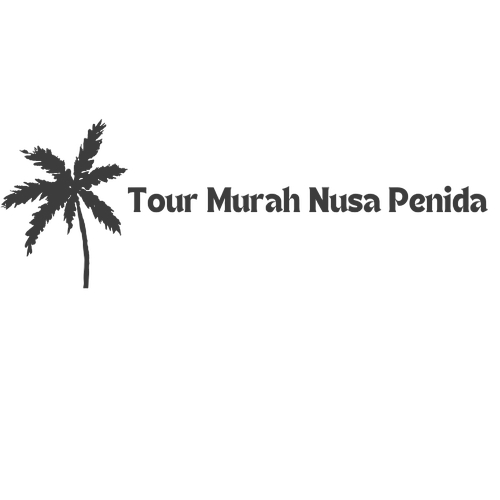 Tour Murah Nusa Penida