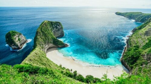 Paket Tour 1 hari + Snorkeling Tour Wisata