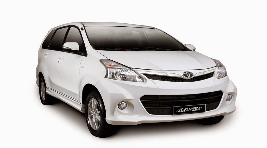 Sewa Mobil di Nusa Penida